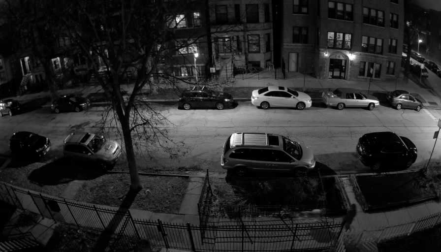 Reolink Camera One_00_Reolink Home Hub One_20260110173152.jpg